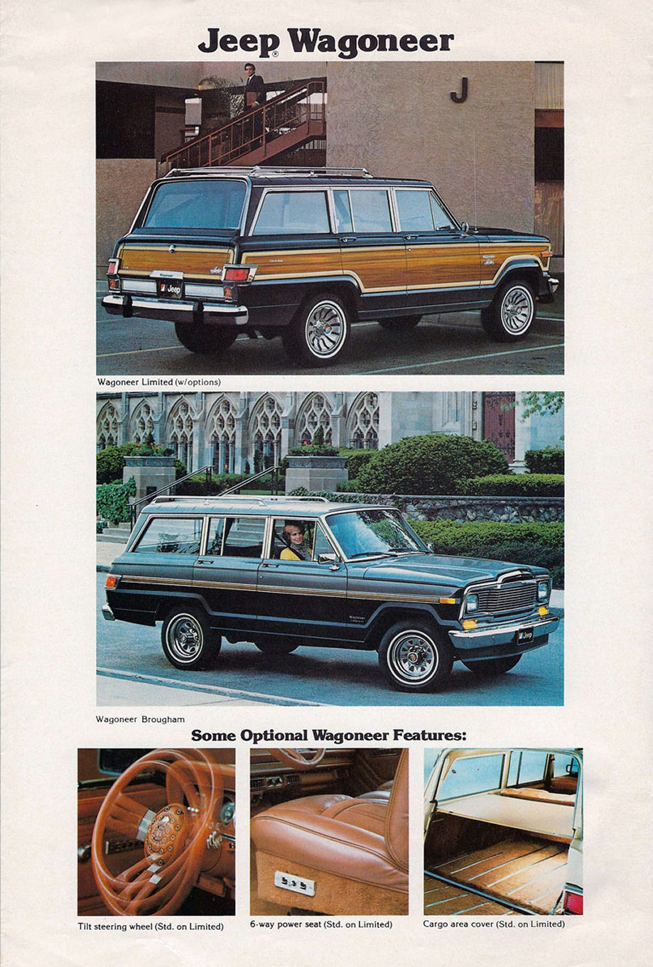 n_1981 Jeep Full Line-04.jpg